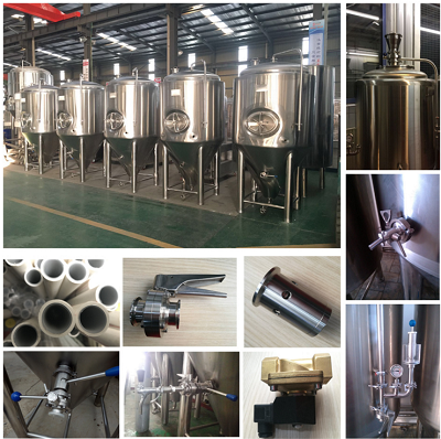 500升精酿啤酒装备糖化系统细节 (2).png